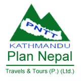 plan nepal